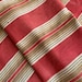 see more listings in the French Ticking section