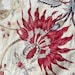 see more listings in the French Fabric & Textiles section