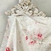 see more listings in the French Fabric & Textiles section