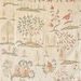 see more listings in the French Fabric & Textiles section