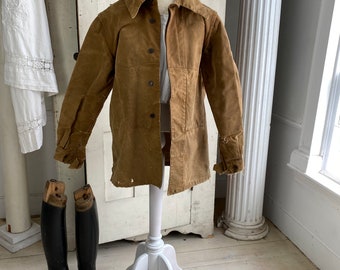 il_340x270.3027966159_mj1u.jpg