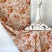 see more listings in the French Fabric & Textiles section