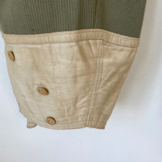 パンツ 00s Kapital Jodhpurs pants y2k archive 高級ブランド 00s KAPITAL Men For Kapital eBay | archive y2k