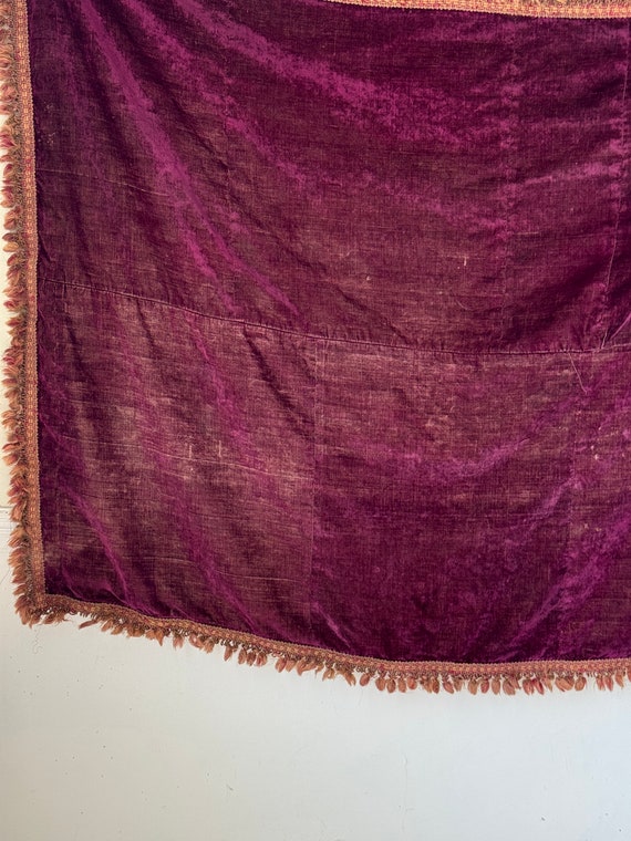 49x39 eco-friendly  - image 5