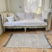 see more listings in the Stair Runners + Rugs section