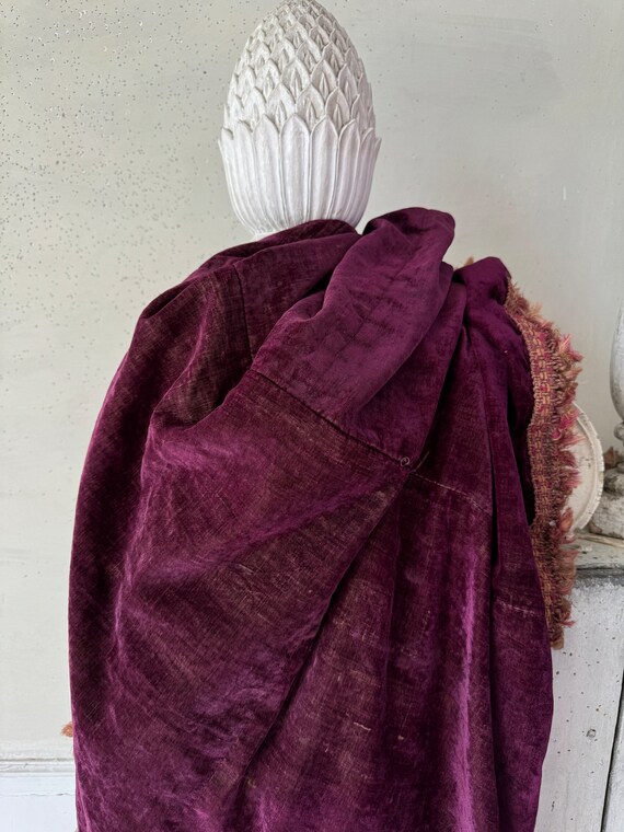 49x39 eco-friendly  - image 9