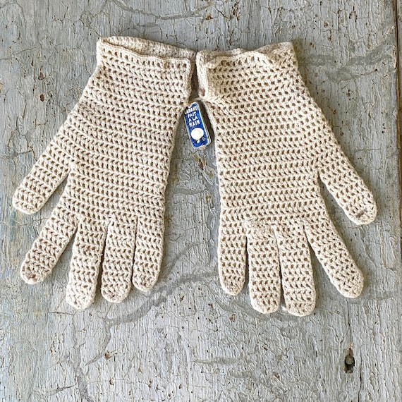 go on classic handschuhe Churchill Deerskin Leather Short Wrist Gloves Look:Viral off Trigree Sunicol Skihandschuhe Wasserdicht Handschuhe while a soft knuckle Size-Small