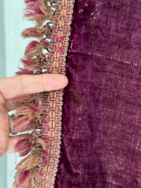 49x39 eco-friendly  - image 7