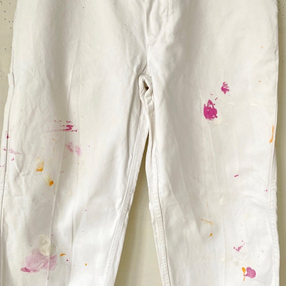 Hakusan megane timeworn clothing - Gem Hakusan megane timeworn clothing - Gem