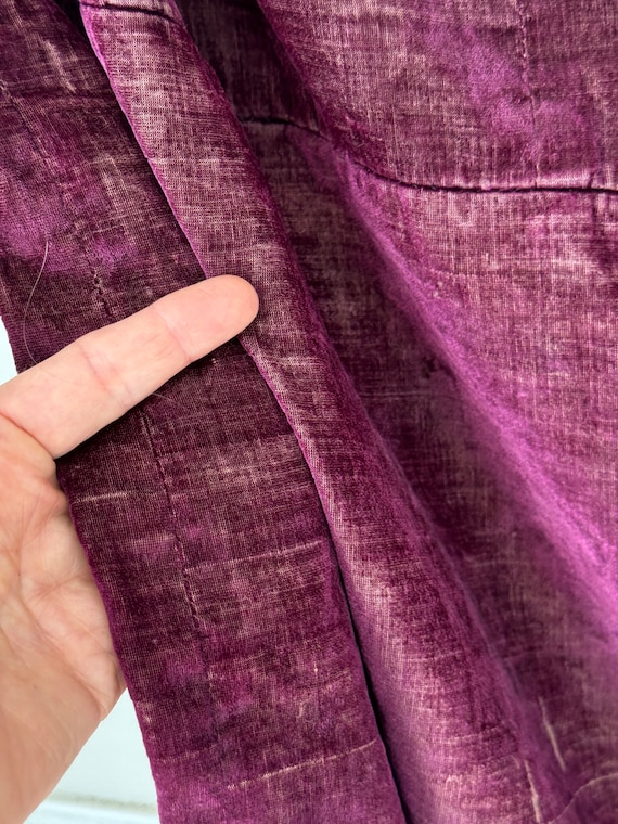 49x39 eco-friendly  - image 6