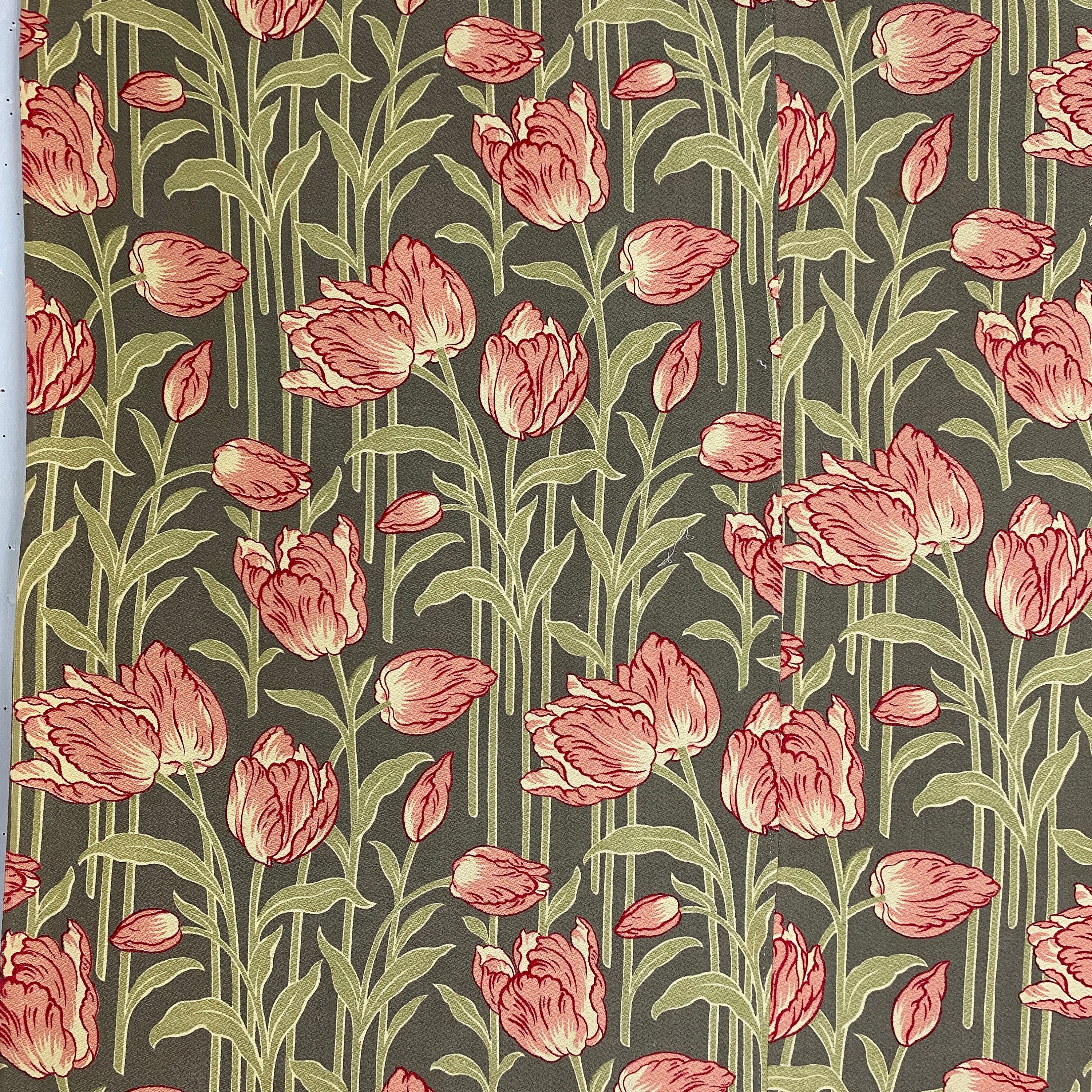 キッズ古着50's rockmoumt fancy art deco tulip il_fullxfull.3853850528_4s0n.jpg
