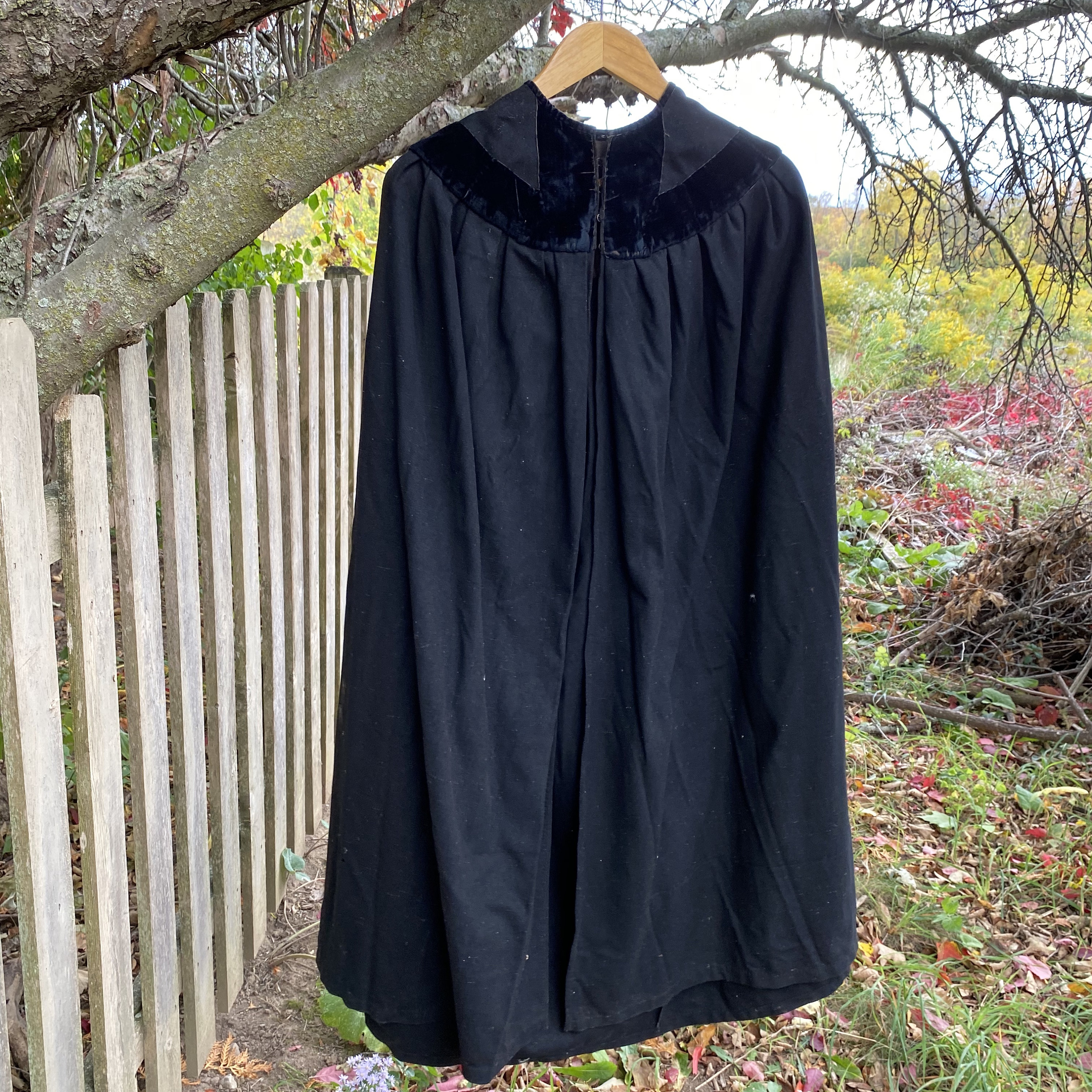 AXENICK：0 、Velvet Cloak/ AcuticNotes Velvet Cloak | OTHER LABEL,AcuticNotes | TANO*C STORE