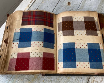 洋書　FRENCH TEXTILES il_340x270.5720402514_bwov.jpg