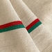 see more listings in the French Fabric & Textiles section