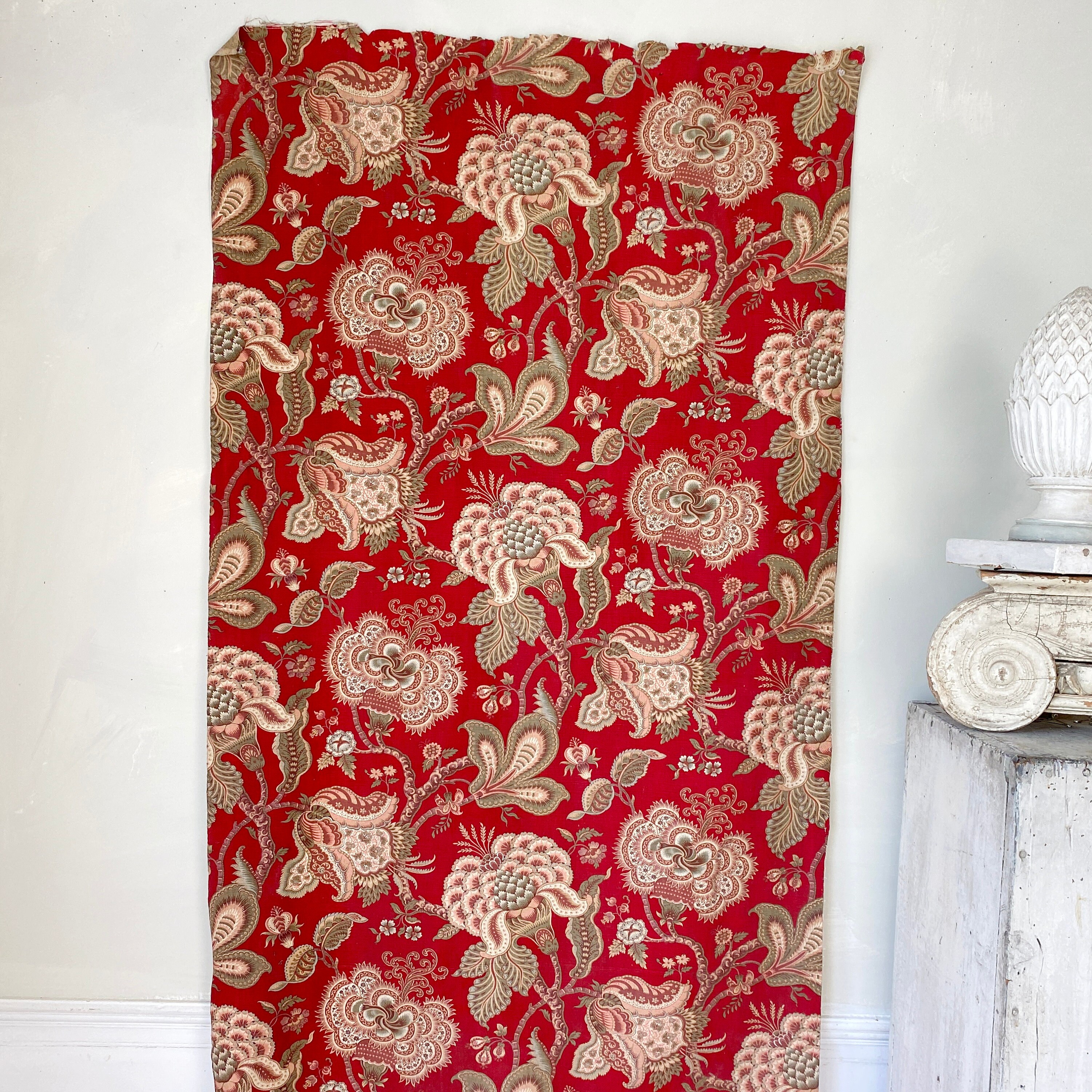 洋書　FRENCH TEXTILES 洋書 FRENCH TEXTILES
