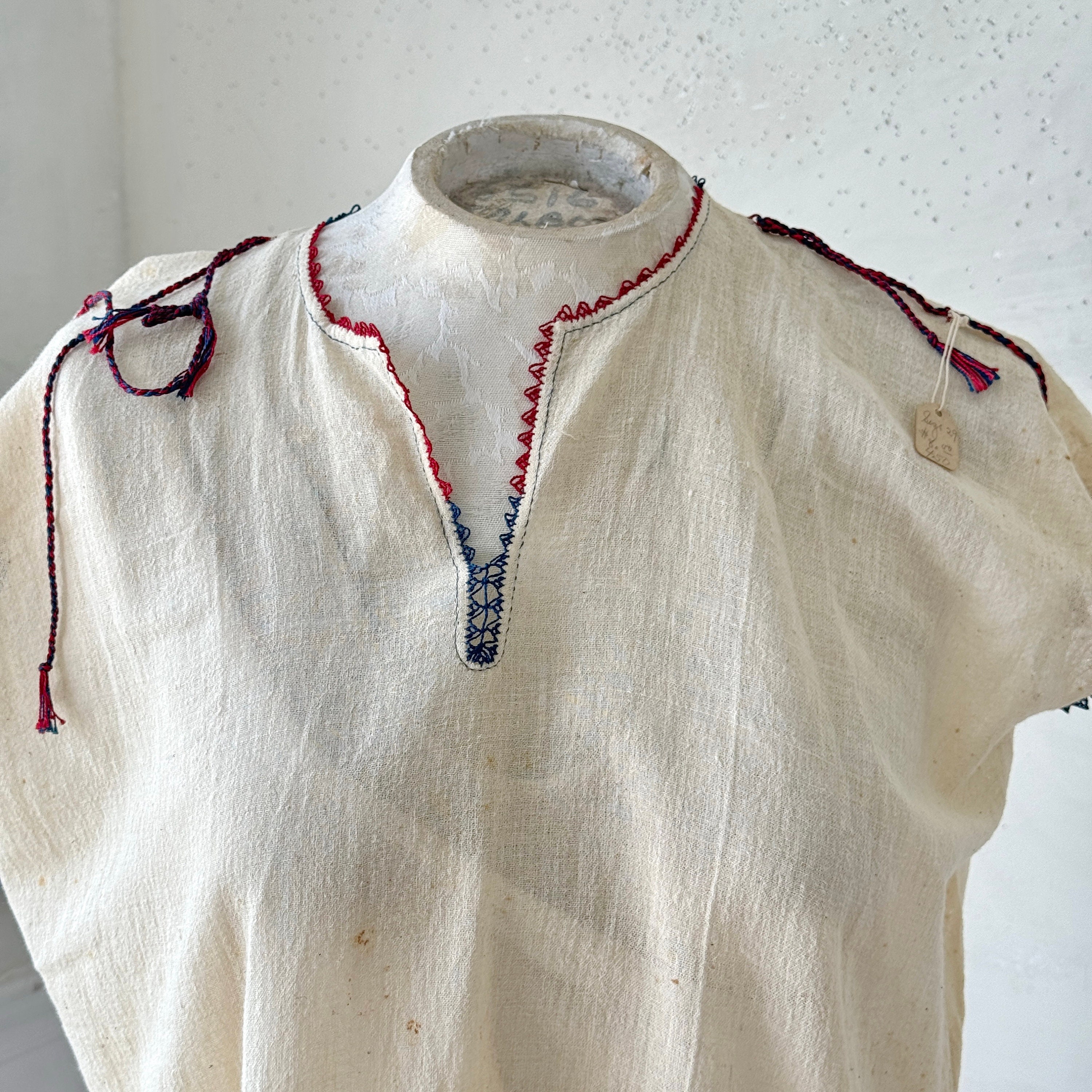 トップス vintage greece tunic il_fullxfull.5999454894_o0w2.jpg