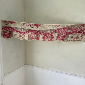 802882_3