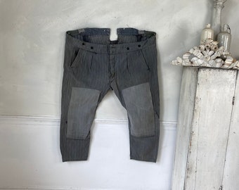 パンツ krank marcello vintage fabric il_340x270.3223847065_brl3.jpg