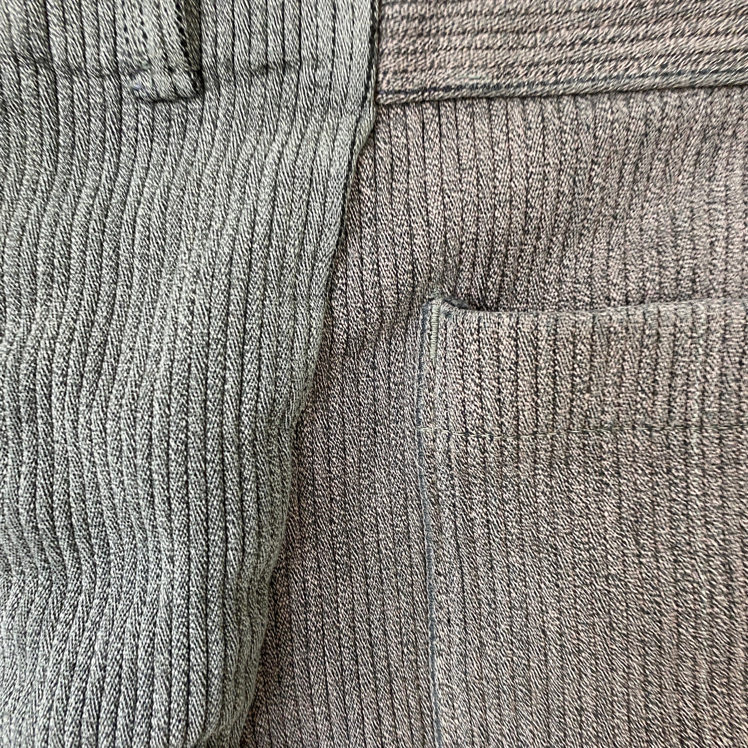パンツ RE-PURPOSE French American pants 25ss RE-PURPOSE French American pants 25ss