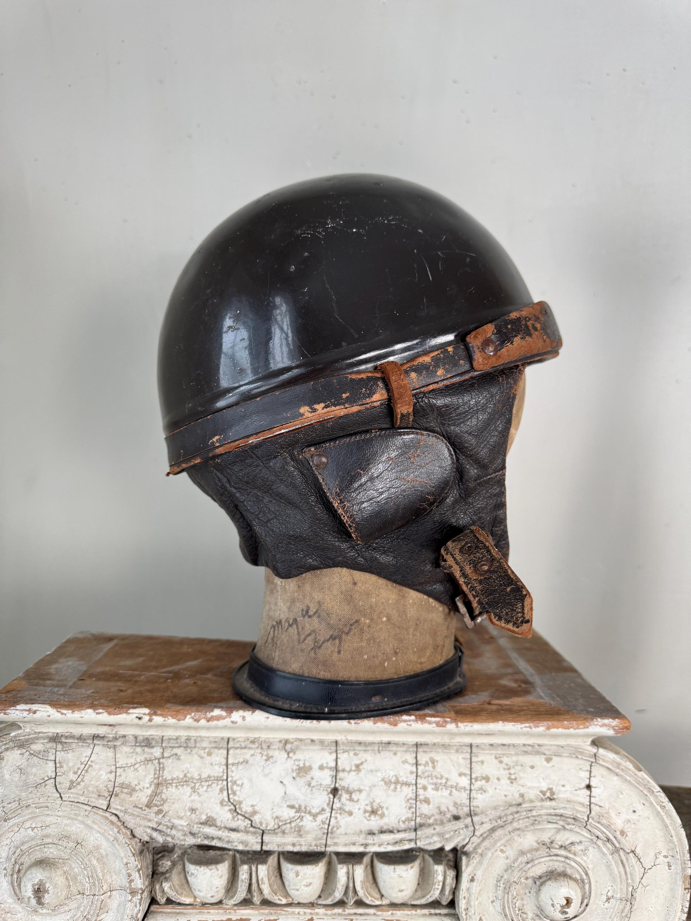 are hjc helmets good HJC i10 Semi Flat Black Helmet main image 0