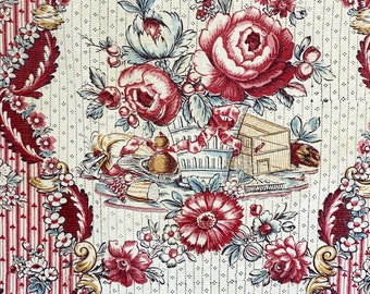 洋書　FRENCH TEXTILES il_340x270.3637114589_jzre.jpg
