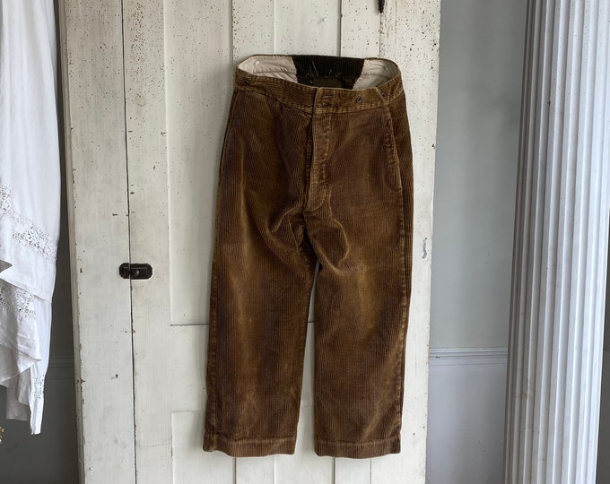 公式の melt the lady leather parachute pants asakusa.sub.jp