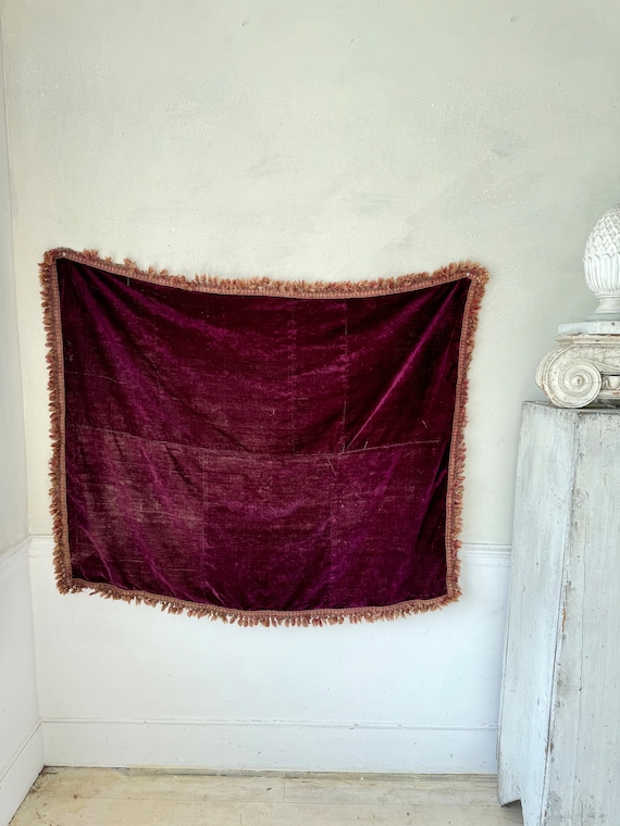 49x39 eco-friendly  - image 3