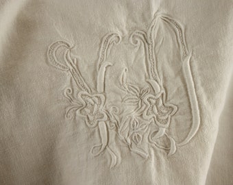 洋書 Monograms and Antique Linens il_fullxfull.5504228902_kh70.jpg