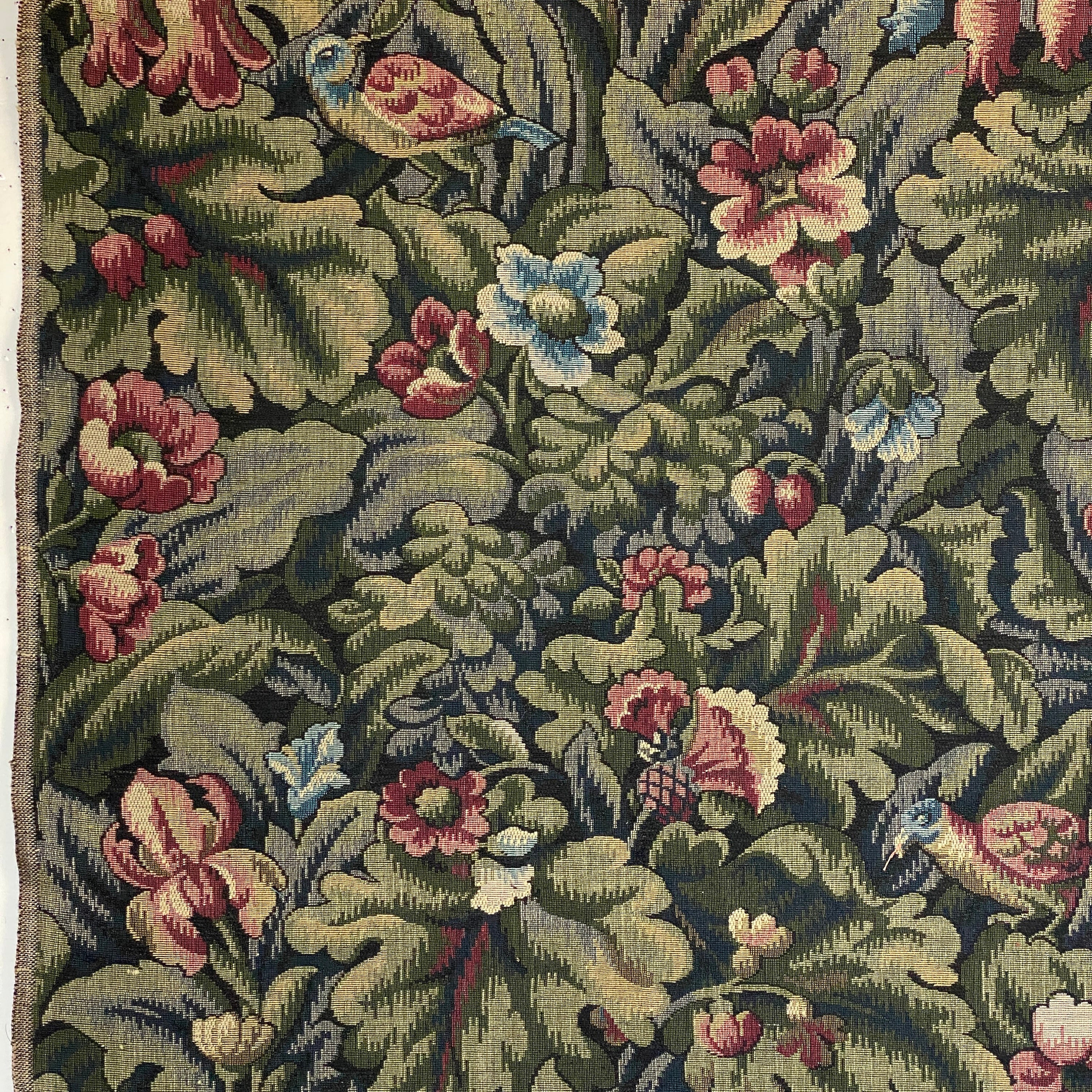 1920svintageファブリック布birthdeth jantiques 1920svintageファブリック布birthdeth jantiques