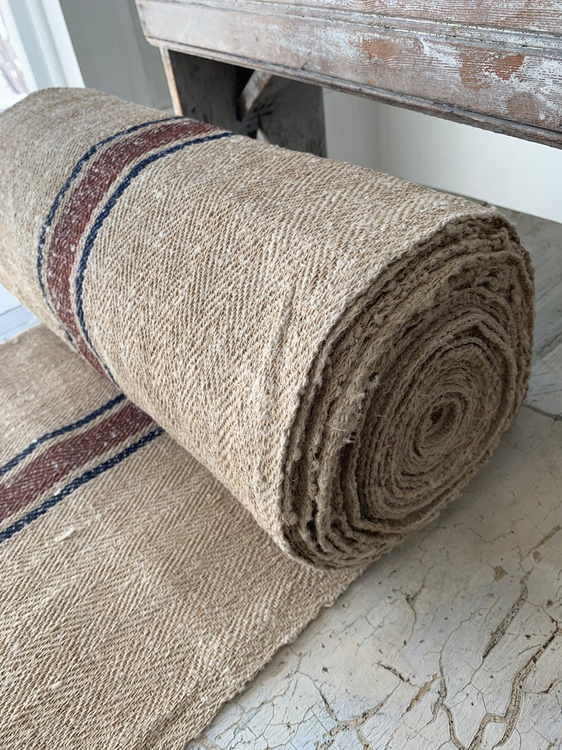 Hemp Stair Runner Weaving Hemp Cloth For Textiles Heavy Hemp Upholstery Fabric Rustic Table Runner By The Meter Herringbone Antique Visual Arts Collage Deshpandefoundationindia Org
