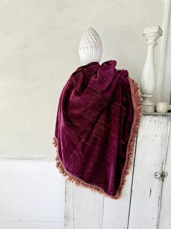 49x39 eco-friendly  - image 10