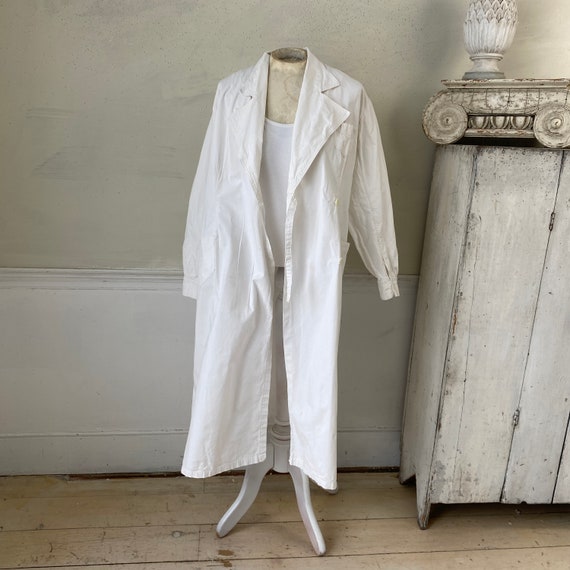 Duster kleding hotsell