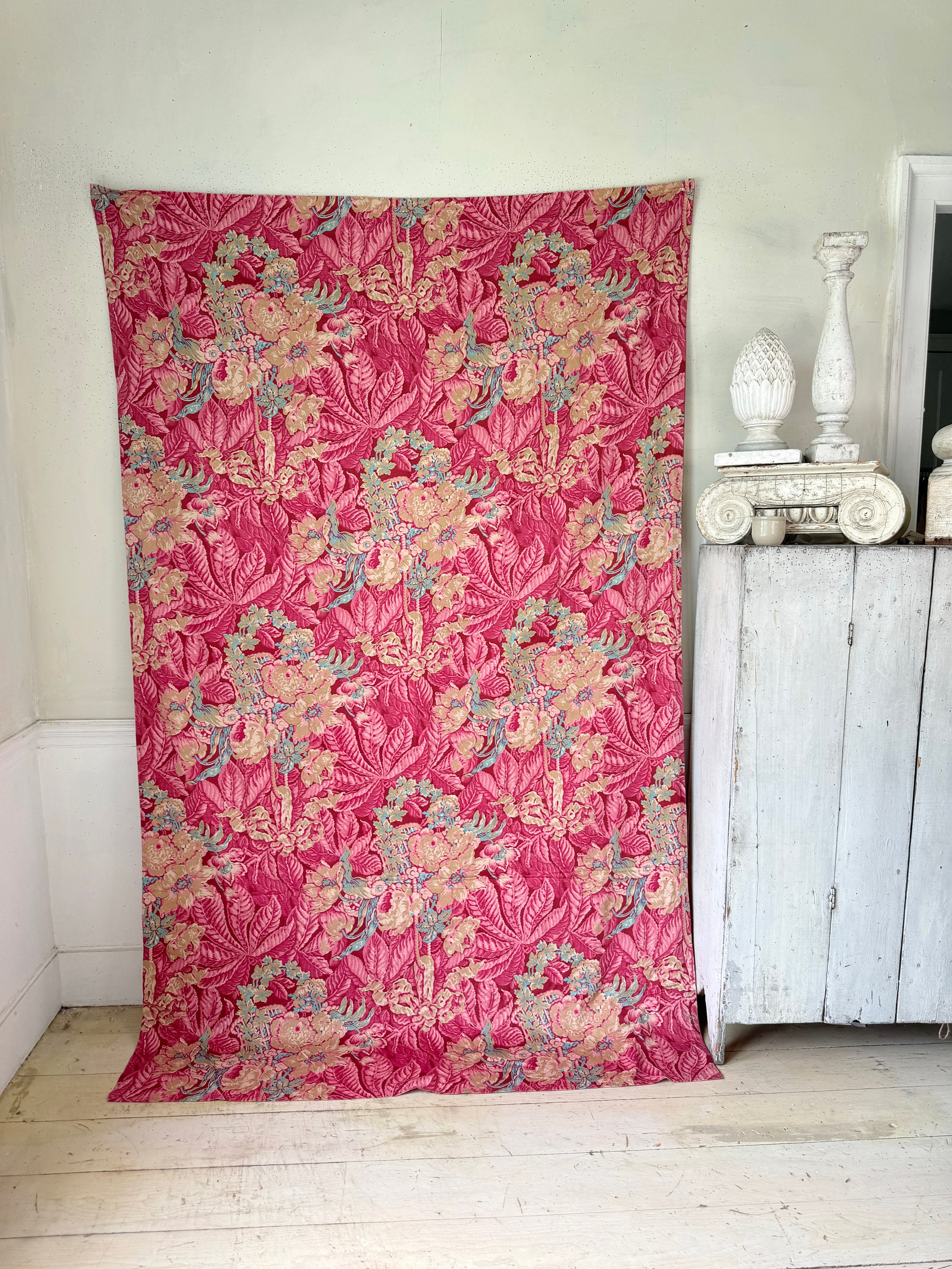 89x55 Vintage 80