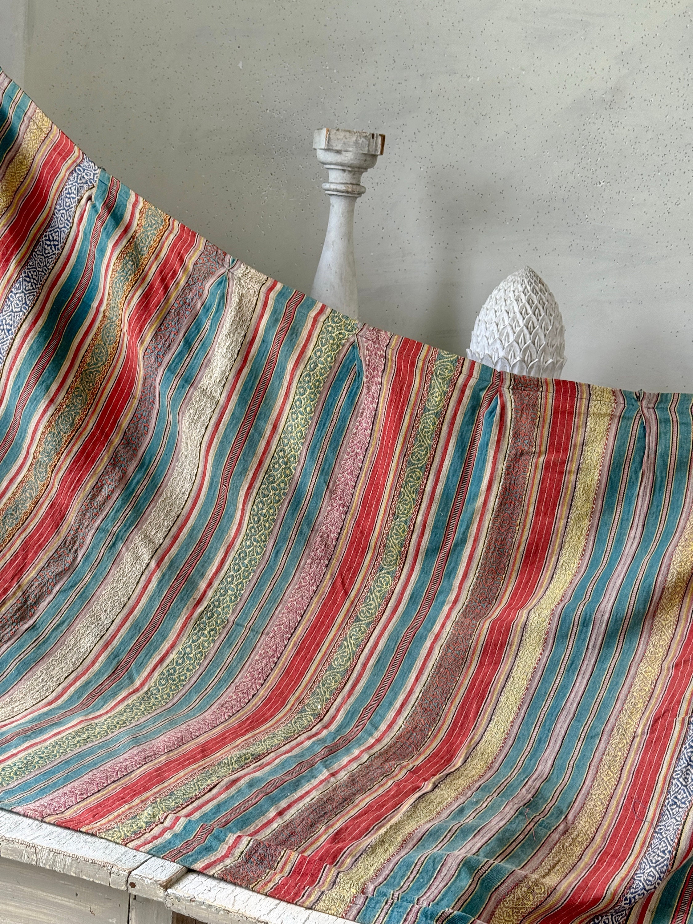 Outerwear fabric | Solid | Virgin and Recycled | Polyester