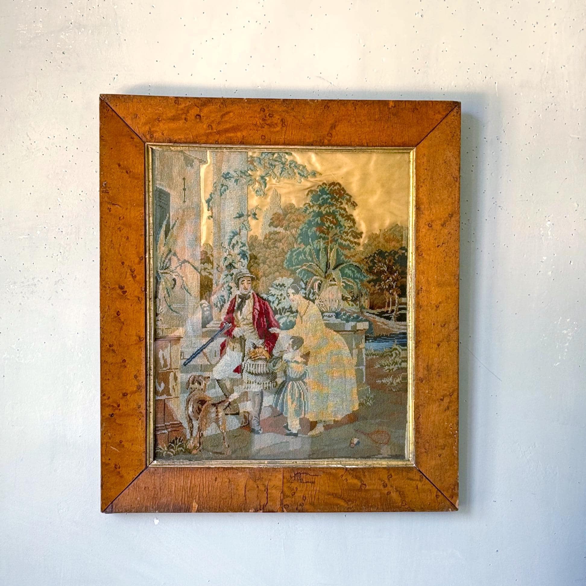 21x18 Frame - Etsy Canada