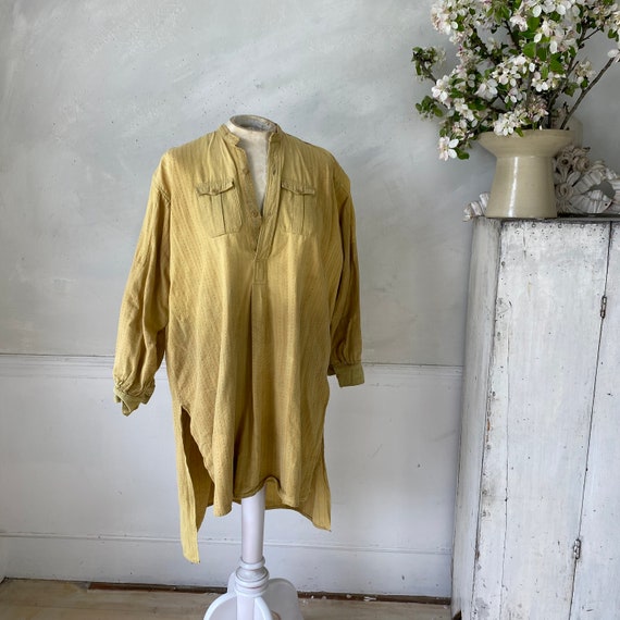 1920's men's work clothes online
