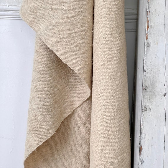 Cotton twill blanket hotsell
