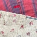 see more listings in the French Fabric & Textiles section