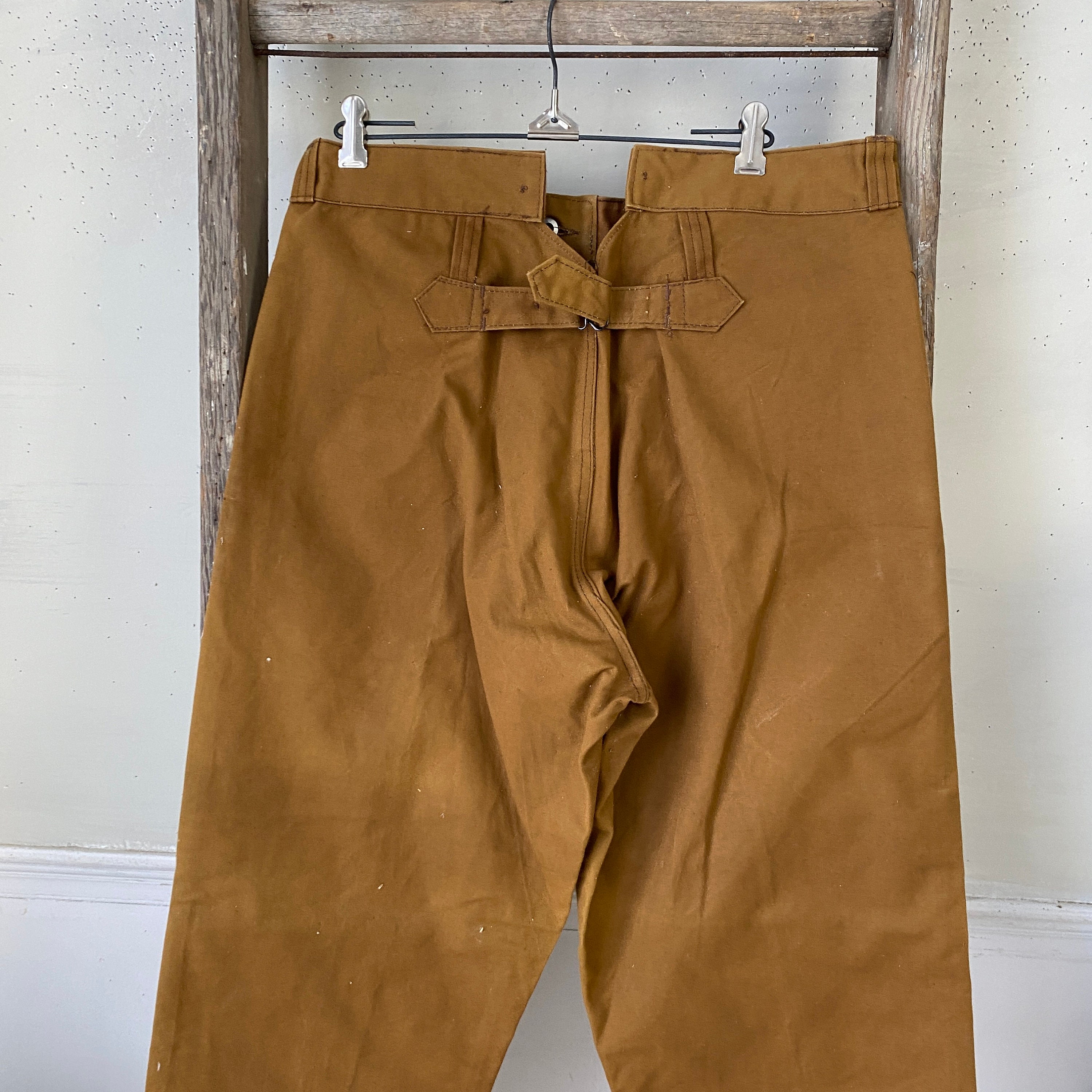 【60s〜】EURO VINTAGE faded work pants 襤褸 il_fullxfull.6465202769_3gry.jpg