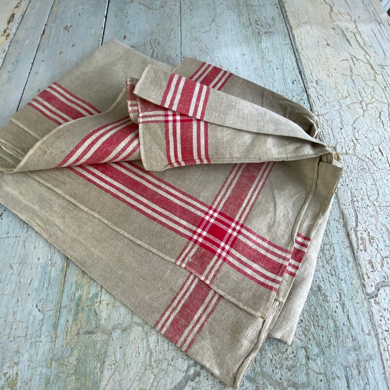 Mangle Cloth - Etsy