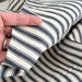 see more listings in the French Fabric & Textiles section