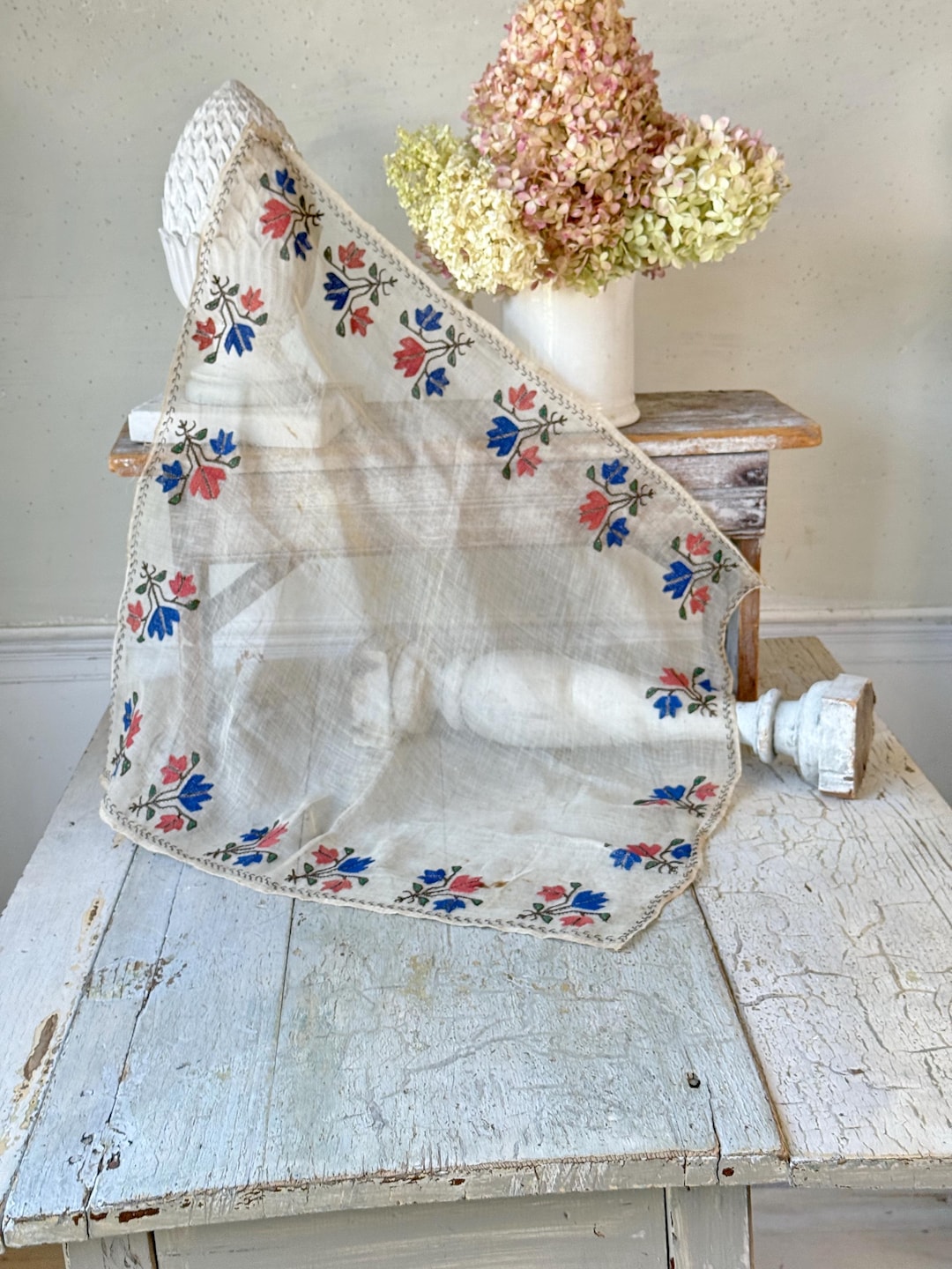 トルコ刺繍 ハンドメイド il_1080xN.6328138129_oqxh.jpg