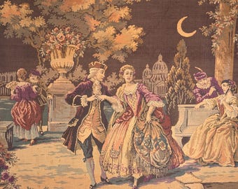 tapestry mania出品 il_340x270.6797302387_nl0u.jpg