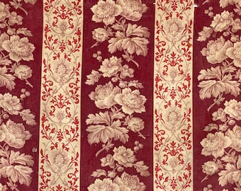 洋書　FRENCH TEXTILES il_340x270.3653048294_nrjh.jpg