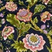 see more listings in the French Fabric & Textiles section