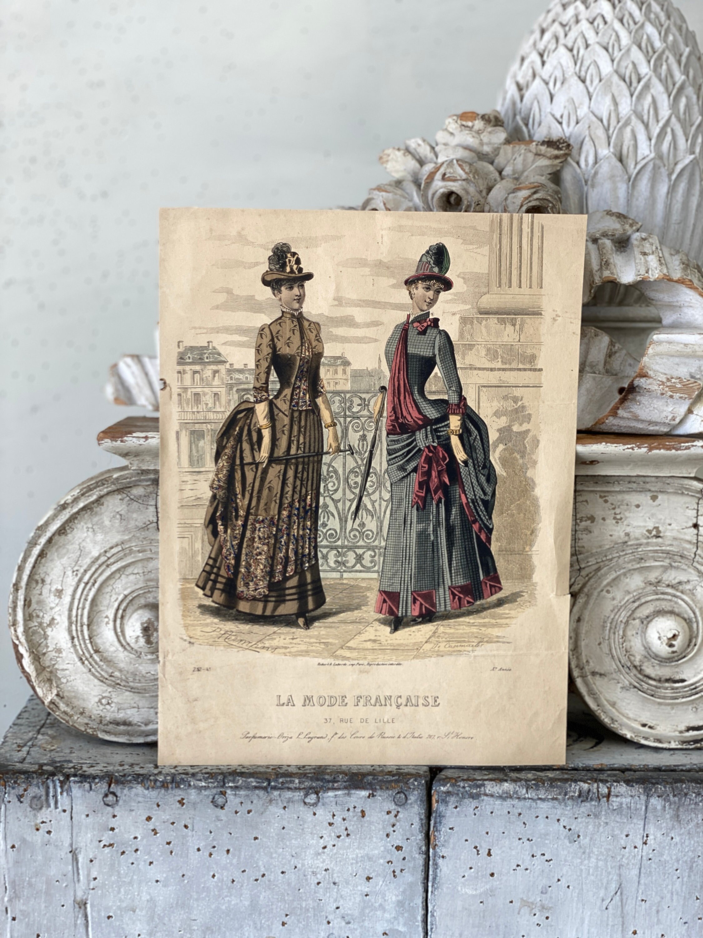 洋書　FRENCH TEXTILES il_fullxfull.4734087819_fru4.jpg