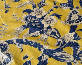 洋書 FRENCH TEXTILES 洋書 FRENCH TEXTILES 洋書 FRENCH TEXTILES