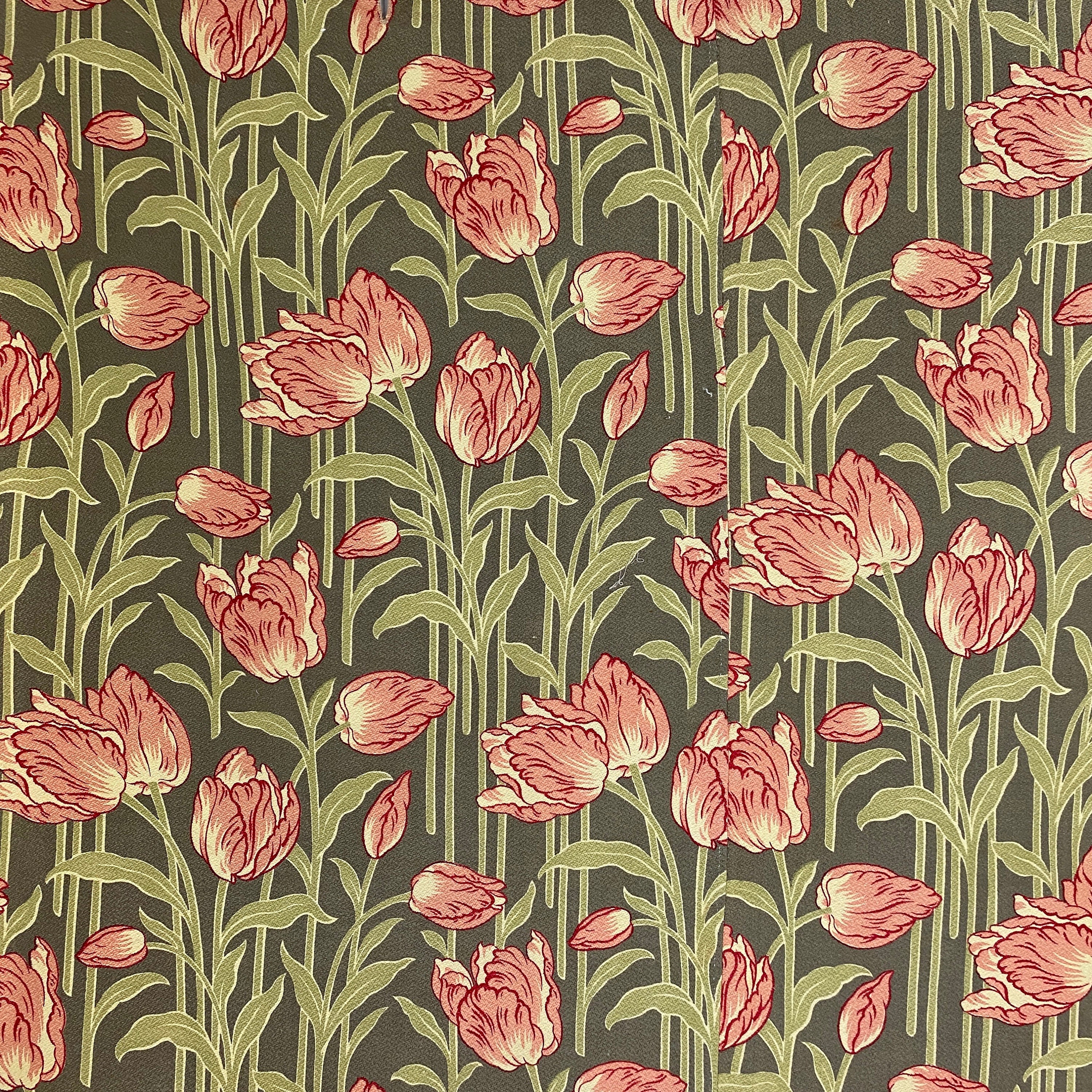 キッズ古着50's rockmoumt fancy art deco tulip il_fullxfull.3853850518_p0xt.jpg