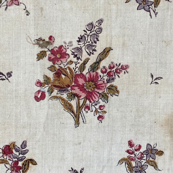 洋書　FRENCH TEXTILES Corded Lace Fabric: Fabrics from France by Solstiss, SKU
