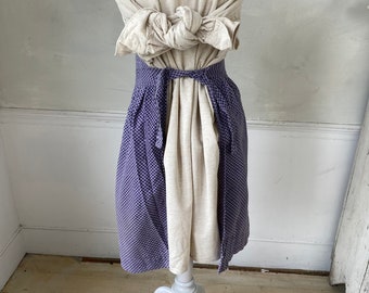 Lehza Vintage - Style inspiration: fabulous ladies in New